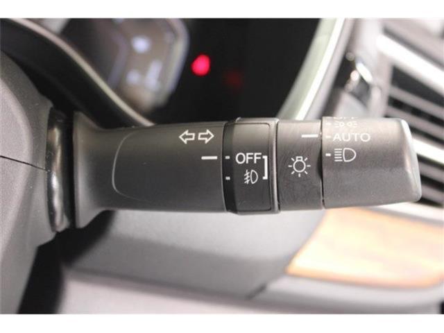 ＣＲ－Ｖ（新潟県新潟市東区）画像49