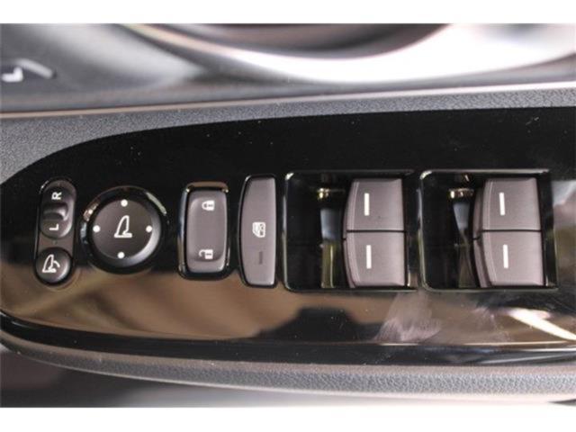 ＣＲ－Ｖ（新潟県新潟市東区）画像51