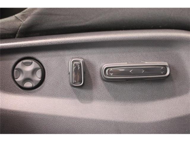 ＣＲ－Ｖ（新潟県新潟市東区）画像53