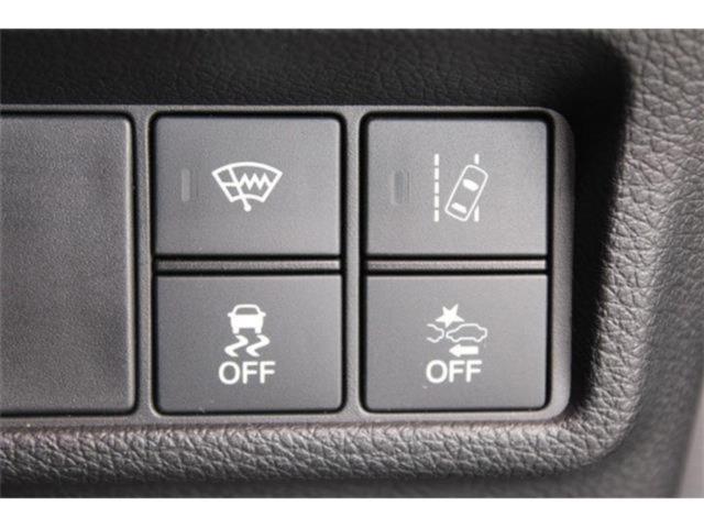 ＣＲ－Ｖ（新潟県新潟市東区）画像55