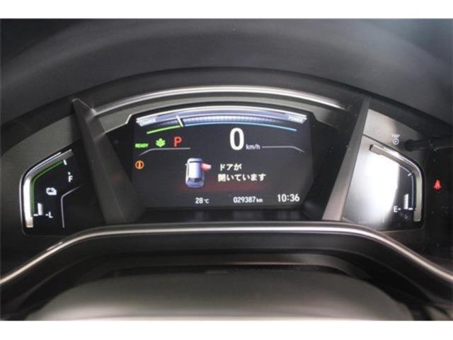 ＣＲ－Ｖ（新潟県新潟市東区）画像56