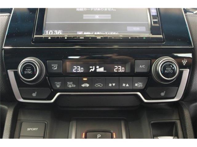 ＣＲ－Ｖ（新潟県新潟市東区）画像57