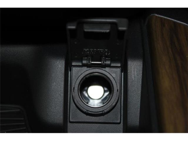 ＣＲ－Ｖ（新潟県新潟市東区）画像61