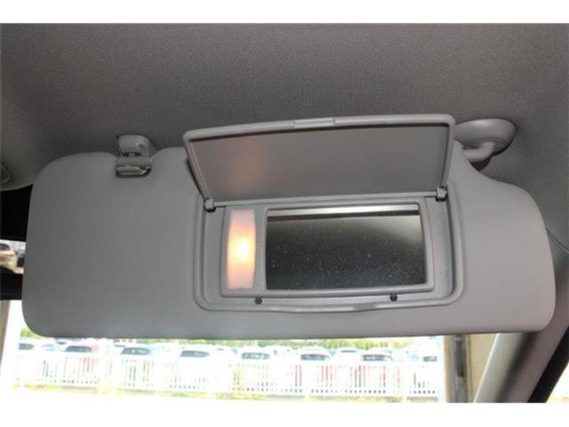 ＣＲ－Ｖ（新潟県新潟市東区）画像65