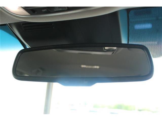 ＣＲ－Ｖ（新潟県新潟市東区）画像67