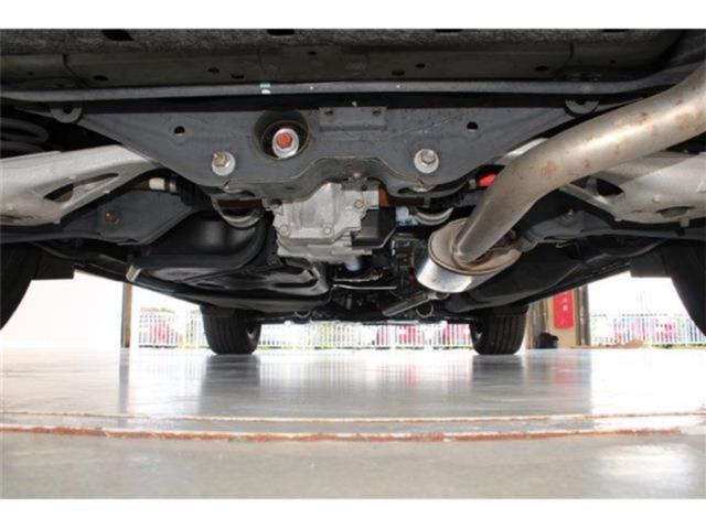 ＣＲ－Ｖ（新潟県新潟市東区）画像68