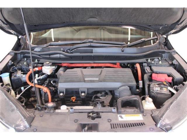 ＣＲ－Ｖ（新潟県新潟市東区）画像70