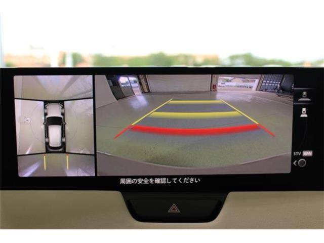CX-60（新潟県新潟市東区）
