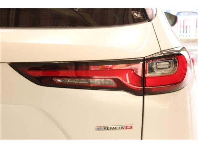 CX-60（新潟県新潟市東区）