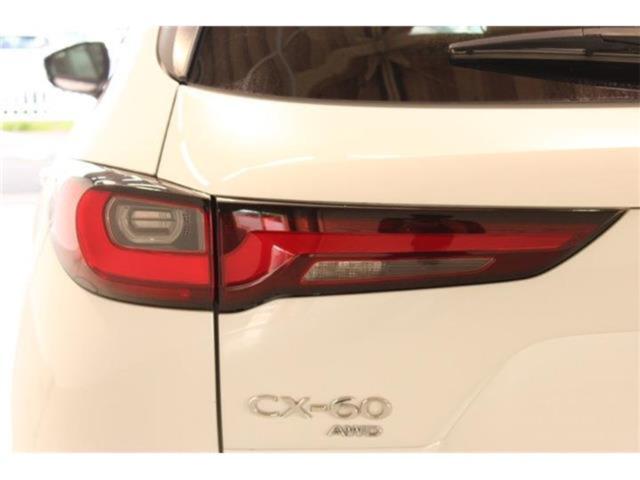 CX-60（新潟県新潟市東区）