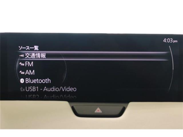 CX-60（新潟県新潟市東区）