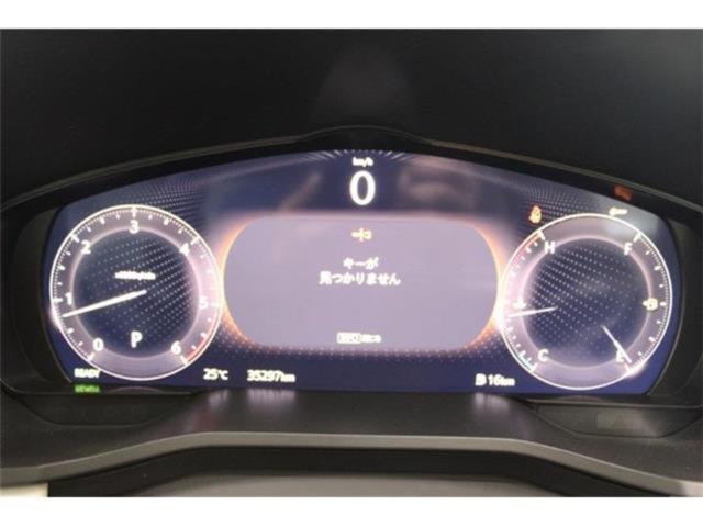 CX-60（新潟県新潟市東区）