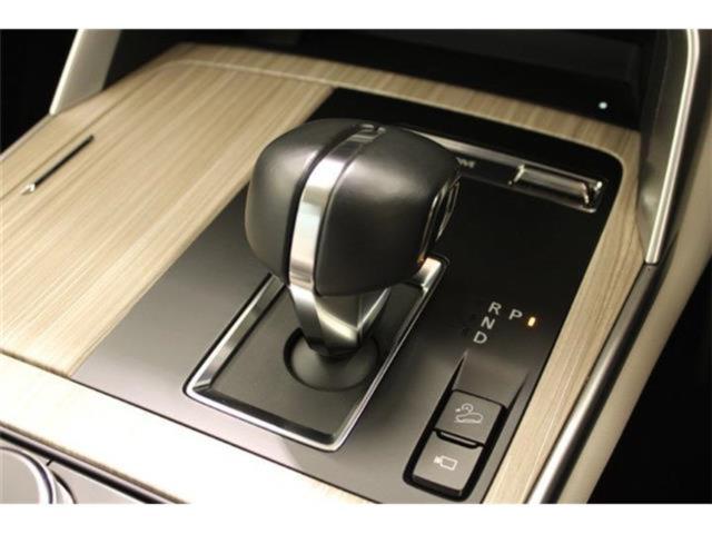 CX-60（新潟県新潟市東区）