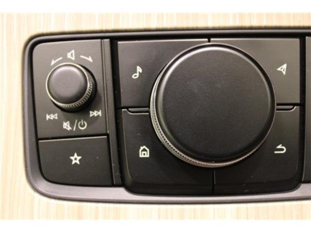 CX-60（新潟県新潟市東区）
