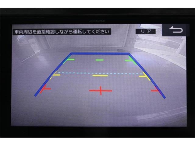 アルファード（新潟県新潟市東区）画像4