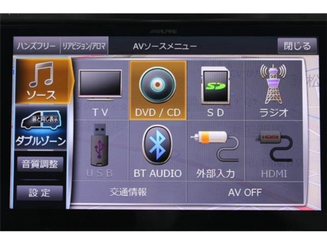 アルファード（新潟県新潟市東区）画像67