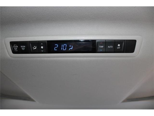 アルファード（新潟県新潟市東区）画像43