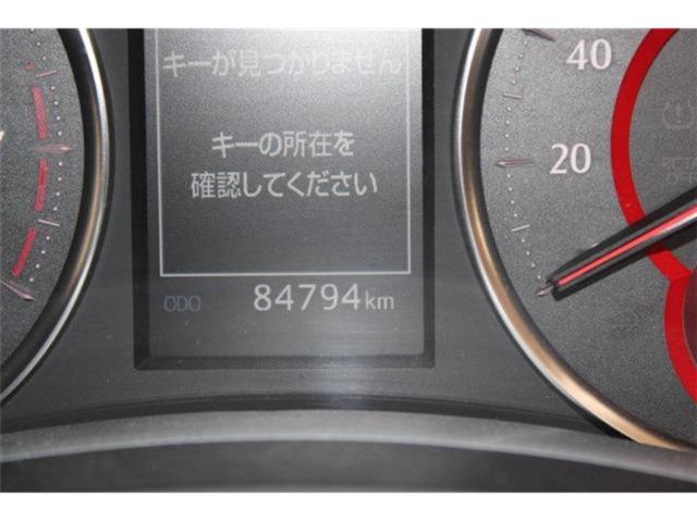 アルファード（新潟県新潟市東区）画像47