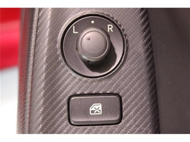 ロードスター（新潟県新潟市東区）画像45