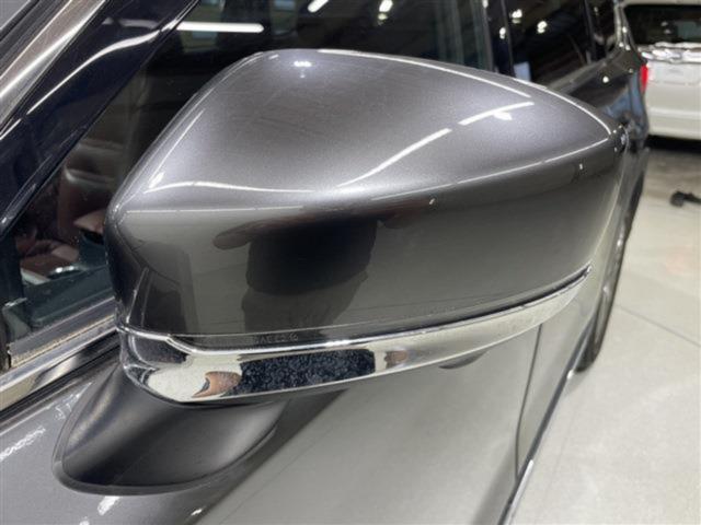 CX-8（新潟県新潟市東区）画像22