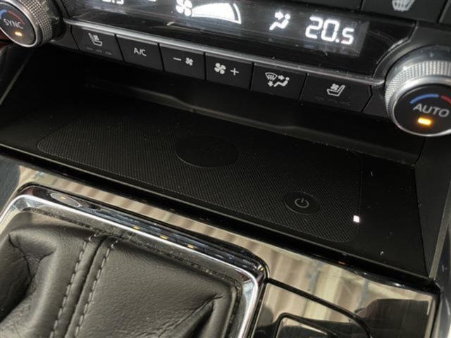 CX-8（新潟県新潟市東区）画像55