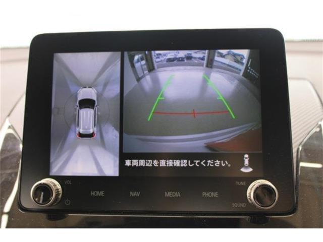 エクリプスクロス（新潟県新潟市東区）画像4