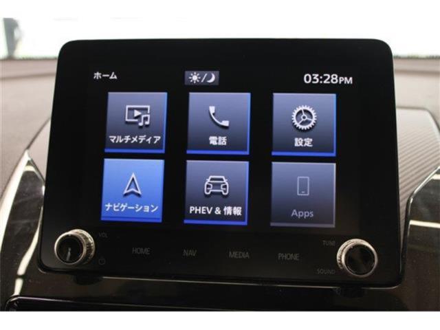 エクリプスクロス（新潟県新潟市東区）画像62