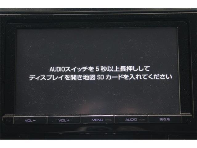 アルファード（新潟県新潟市東区）画像64