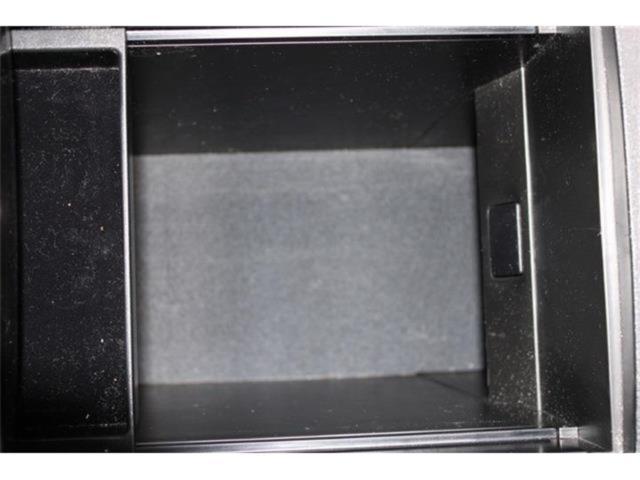 アルファード（新潟県新潟市東区）画像69