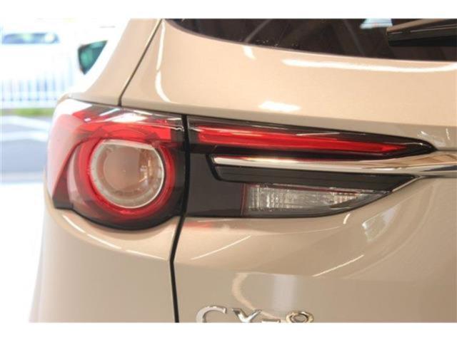 CX-8（新潟県新潟市東区）画像21