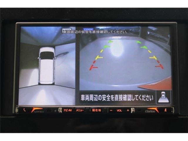 セレナ（新潟県新潟市東区）