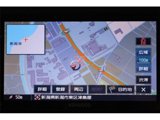 86（新潟県新潟市東区）画像3