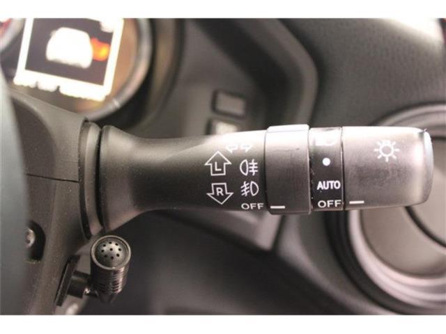 86（新潟県新潟市東区）画像45