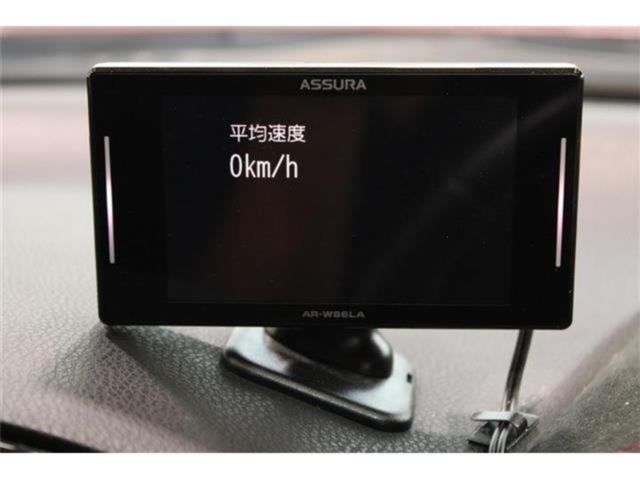 86（新潟県新潟市東区）画像53