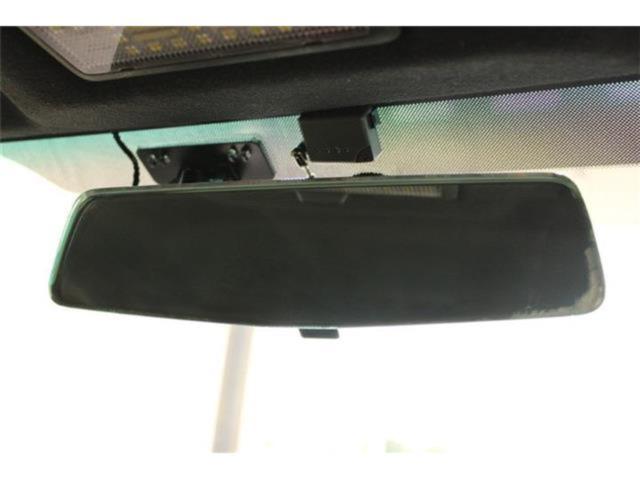 86（新潟県新潟市東区）画像63