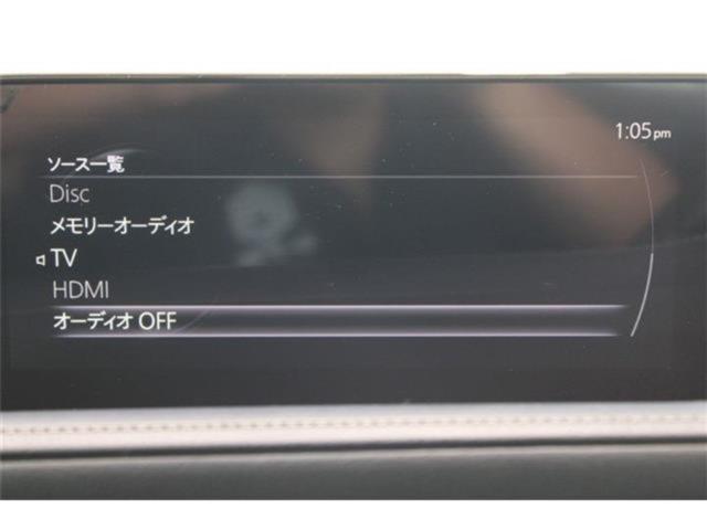 ＣＸ－３０（新潟県新潟市東区）