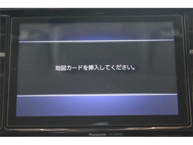 アウトバック（新潟県新潟市東区）画像4