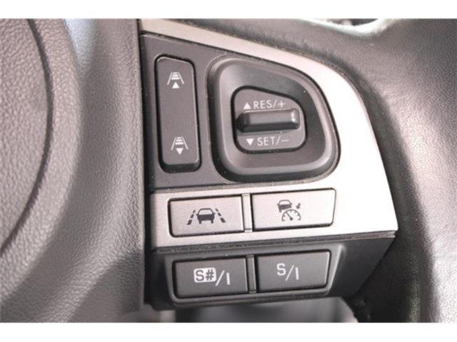 アウトバック（新潟県新潟市東区）画像50