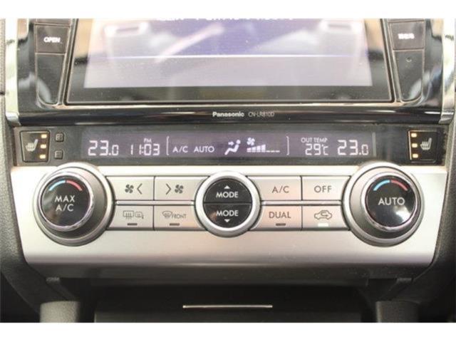 アウトバック（新潟県新潟市東区）画像64