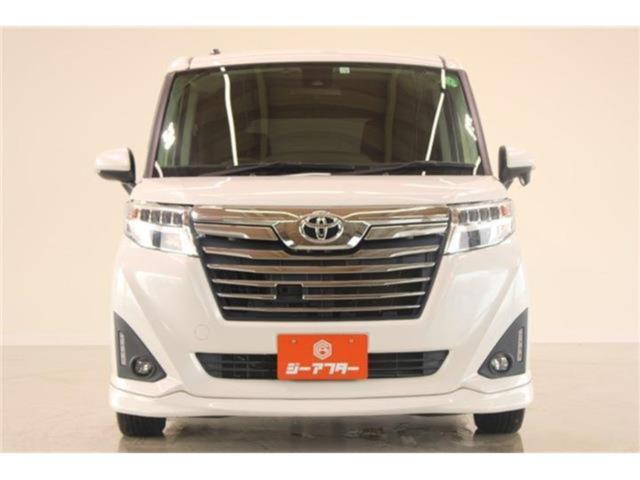 ルーミー（新潟県新潟市東区）画像8