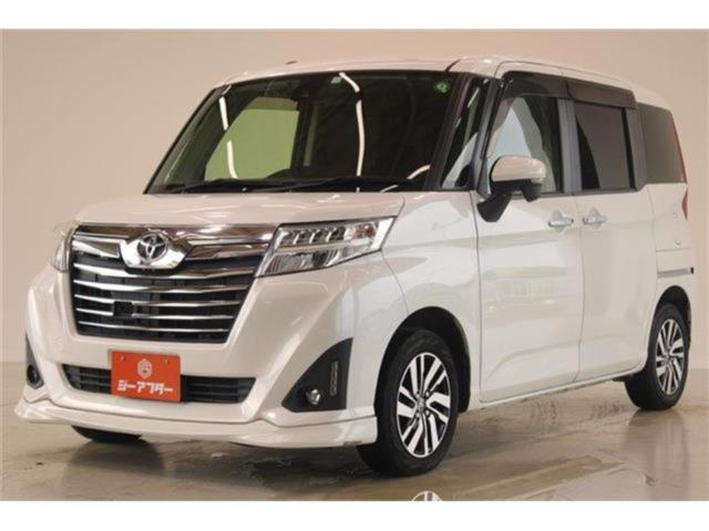ルーミー（新潟県新潟市東区）画像9