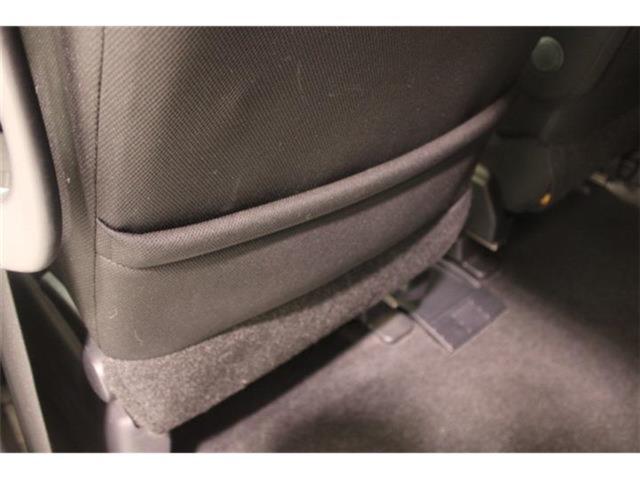 ルーミー（新潟県新潟市東区）画像50