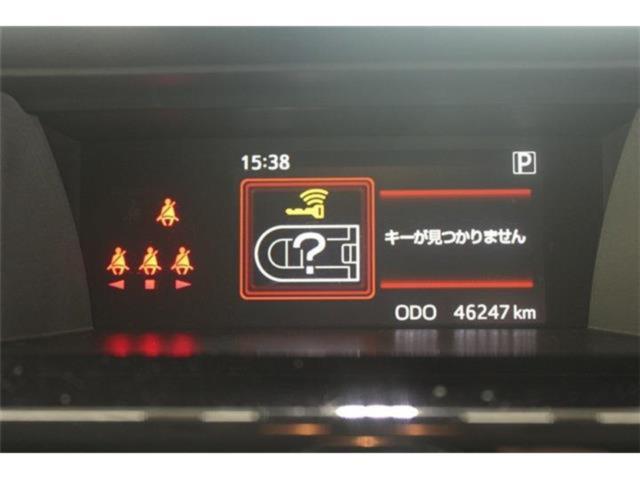 ルーミー（新潟県新潟市東区）画像66