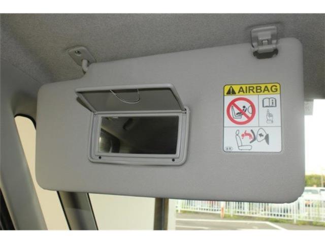 ルーミー（新潟県新潟市東区）画像68
