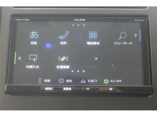 フォレスター（新潟県新潟市東区）画像3