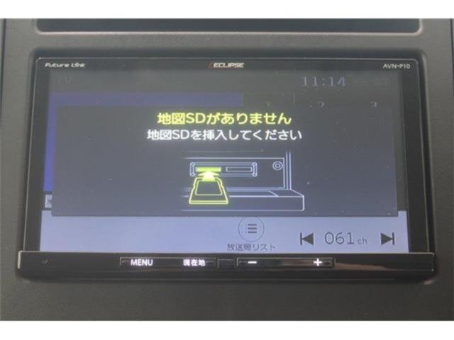 フォレスター（新潟県新潟市東区）画像65