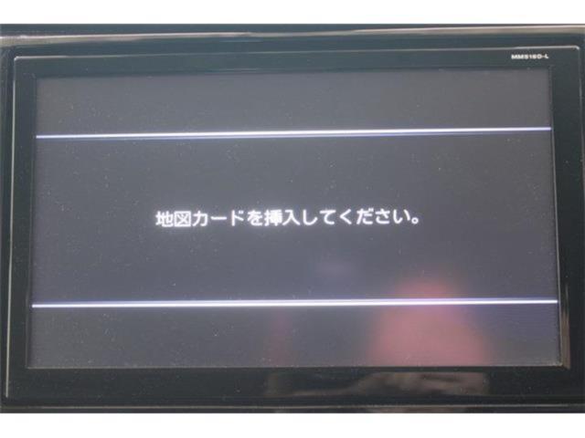 エクストレイルハイブリッド（新潟県新潟市東区）
