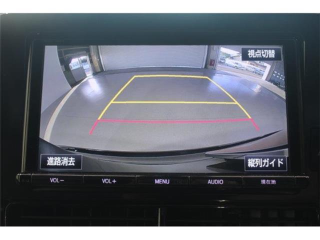 エスティマ（新潟県新潟市東区）