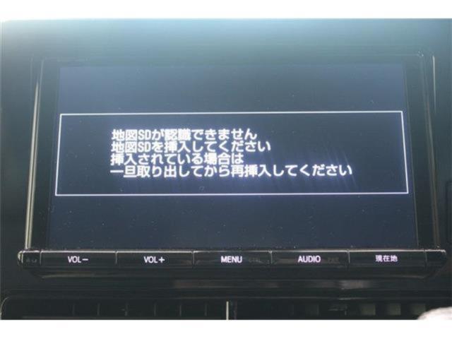 エスティマ（新潟県新潟市東区）