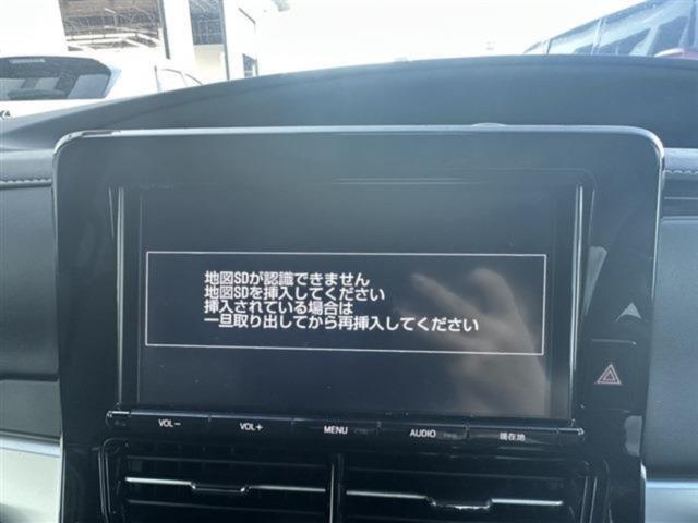 エスティマ（新潟県新潟市東区）